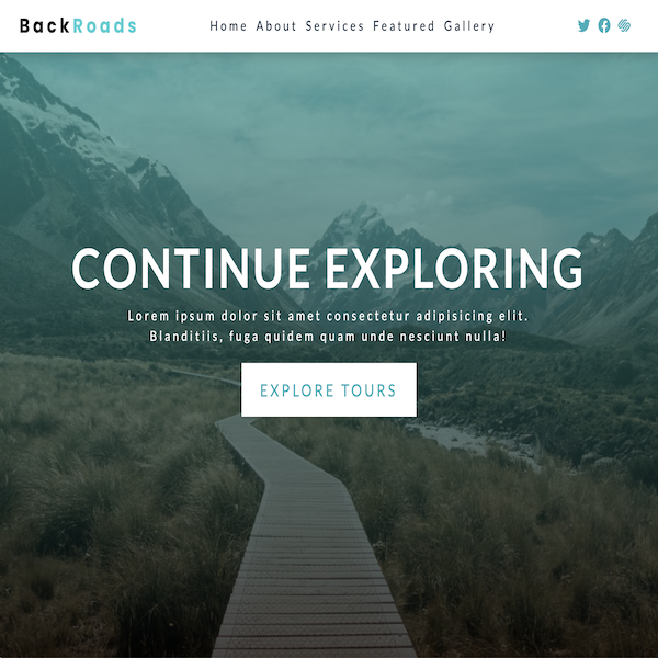 Homepage-img