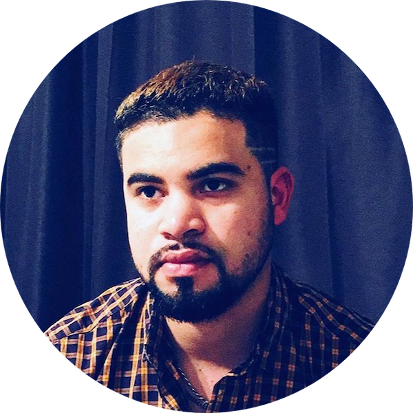 Profile-images
