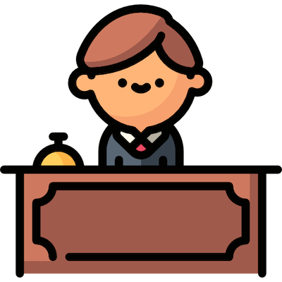 front-desk-image